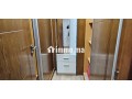 appartement-meuble-a-louer-a-lagdal-small-3