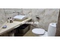 appartement-meuble-a-louer-a-lagdal-small-4