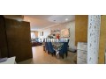 appartement-meuble-a-louer-a-lagdal-small-5