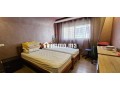 appartement-meuble-a-louer-a-lagdal-small-6