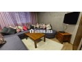 appartement-meuble-a-louer-a-lagdal-small-7
