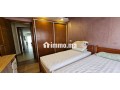 appartement-meuble-a-louer-a-lagdal-small-8