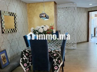 appartement-meuble-a-louer-a-lagdal