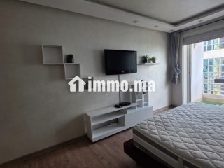 Appartement meublé à louer à l'agdal - Appartement à louer - Rabat