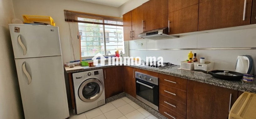 appartement-meuble-a-louer-a-lagdal-big-9