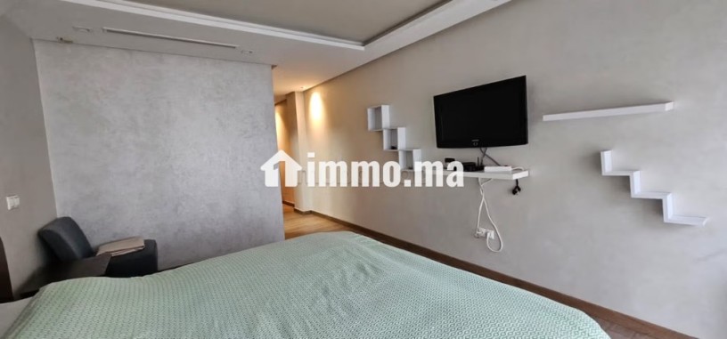 appartement-meuble-a-louer-a-lagdal-big-11