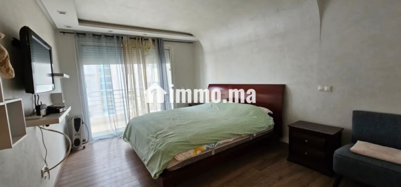 appartement-meuble-a-louer-a-lagdal-big-12