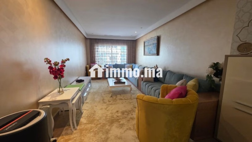 appartement-meuble-a-louer-a-lagdal-big-13