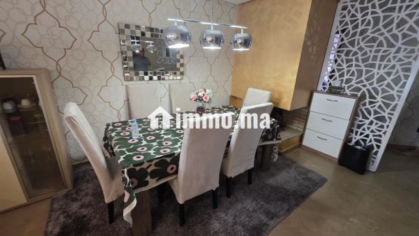 appartement-meuble-a-louer-a-lagdal-big-14