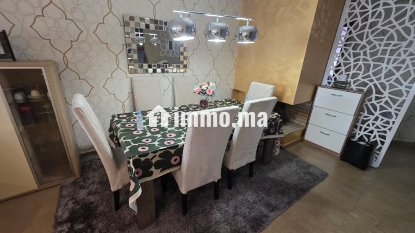appartement-meuble-a-louer-a-lagdal-big-15