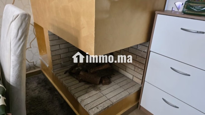 appartement-meuble-a-louer-a-lagdal-big-16
