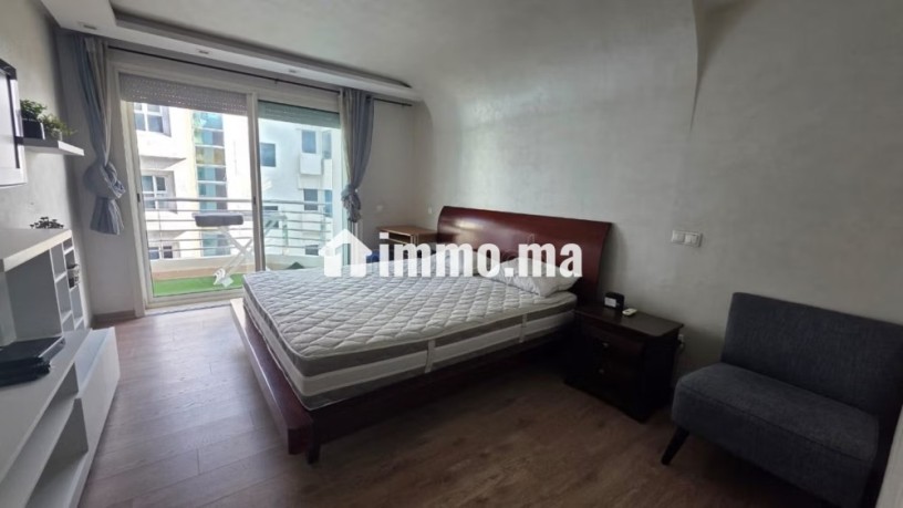 appartement-meuble-a-louer-a-lagdal-big-17