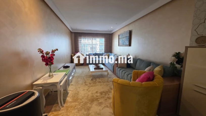 appartement-meuble-a-louer-a-lagdal-big-18