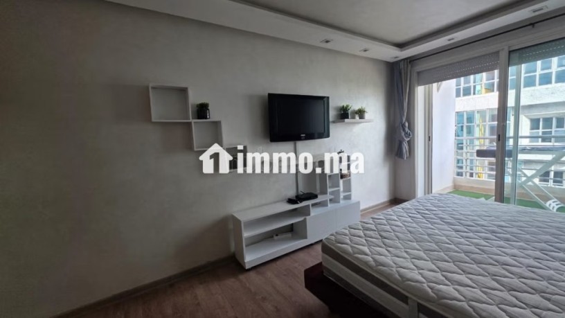 appartement-meuble-a-louer-a-lagdal-big-19