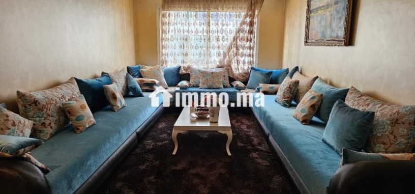 appartement-meuble-a-louer-a-lagdal-big-2
