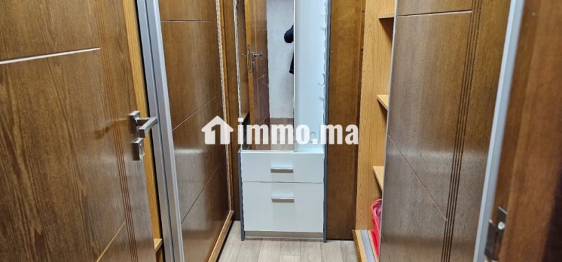 appartement-meuble-a-louer-a-lagdal-big-3