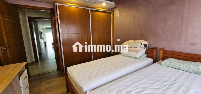 appartement-meuble-a-louer-a-lagdal-big-8