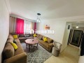 tres-bel-appartement-en-location-a-hay-salam-surface-totale-65-m2-meuble-small-0