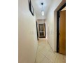 tres-bel-appartement-en-location-a-hay-salam-surface-totale-65-m2-meuble-small-1