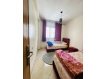 tres-bel-appartement-en-location-a-hay-salam-surface-totale-65-m2-meuble-small-2