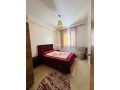 tres-bel-appartement-en-location-a-hay-salam-surface-totale-65-m2-meuble-small-3