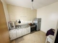 tres-bel-appartement-en-location-a-hay-salam-surface-totale-65-m2-meuble-small-4