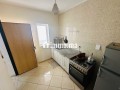 tres-bel-appartement-en-location-a-hay-salam-surface-totale-65-m2-meuble-small-5