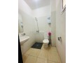 tres-bel-appartement-en-location-a-hay-salam-surface-totale-65-m2-meuble-small-6