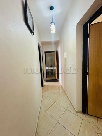 tres-bel-appartement-en-location-a-hay-salam-surface-totale-65-m2-meuble-big-1