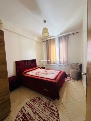 tres-bel-appartement-en-location-a-hay-salam-surface-totale-65-m2-meuble-big-3