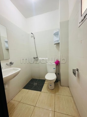 tres-bel-appartement-en-location-a-hay-salam-surface-totale-65-m2-meuble-big-6