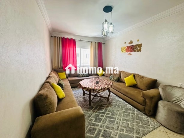 tres-bel-appartement-en-location-a-hay-salam-surface-totale-65-m2-meuble-big-7