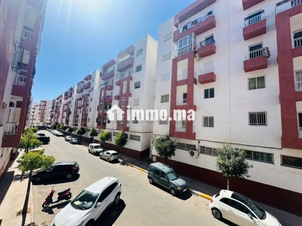 tres-bel-appartement-en-location-a-hay-salam-surface-totale-65-m2-meuble-big-8