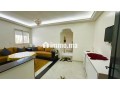 tres-bel-appartement-en-location-a-hay-salam-3-grandes-pieces-bien-meuble-small-0