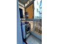 tres-bel-appartement-en-location-a-hay-salam-3-grandes-pieces-bien-meuble-small-9