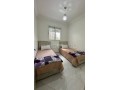 tres-bel-appartement-en-location-a-hay-salam-3-grandes-pieces-bien-meuble-small-10