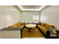 tres-bel-appartement-en-location-a-hay-salam-3-grandes-pieces-bien-meuble-small-11