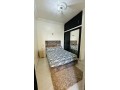tres-bel-appartement-en-location-a-hay-salam-3-grandes-pieces-bien-meuble-small-1