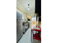 tres-bel-appartement-en-location-a-hay-salam-3-grandes-pieces-bien-meuble-small-2