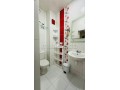 tres-bel-appartement-en-location-a-hay-salam-3-grandes-pieces-bien-meuble-small-3