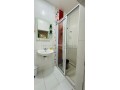 tres-bel-appartement-en-location-a-hay-salam-3-grandes-pieces-bien-meuble-small-4