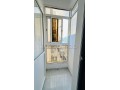 tres-bel-appartement-en-location-a-hay-salam-3-grandes-pieces-bien-meuble-small-6