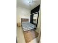 tres-bel-appartement-en-location-a-hay-salam-3-grandes-pieces-bien-meuble-small-7