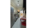 tres-bel-appartement-en-location-a-hay-salam-3-grandes-pieces-bien-meuble-small-8