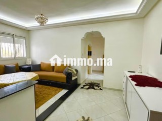 tres-bel-appartement-en-location-a-hay-salam-3-grandes-pieces-bien-meuble