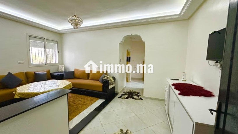 tres-bel-appartement-en-location-a-hay-salam-3-grandes-pieces-bien-meuble-big-0