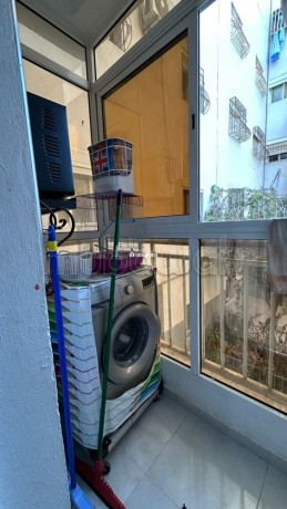 tres-bel-appartement-en-location-a-hay-salam-3-grandes-pieces-bien-meuble-big-9
