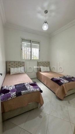 tres-bel-appartement-en-location-a-hay-salam-3-grandes-pieces-bien-meuble-big-10