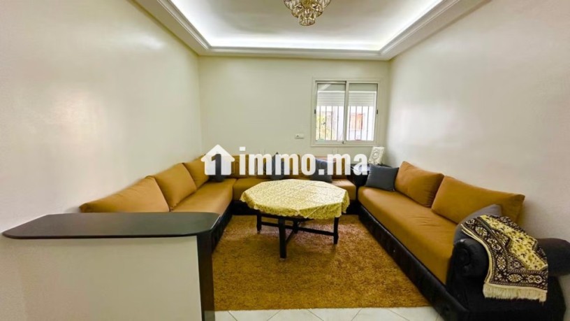 tres-bel-appartement-en-location-a-hay-salam-3-grandes-pieces-bien-meuble-big-11