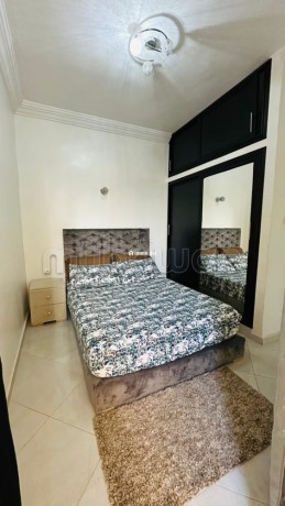 tres-bel-appartement-en-location-a-hay-salam-3-grandes-pieces-bien-meuble-big-1